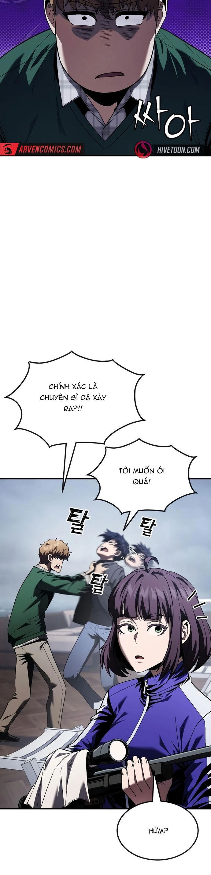 Trang 47
