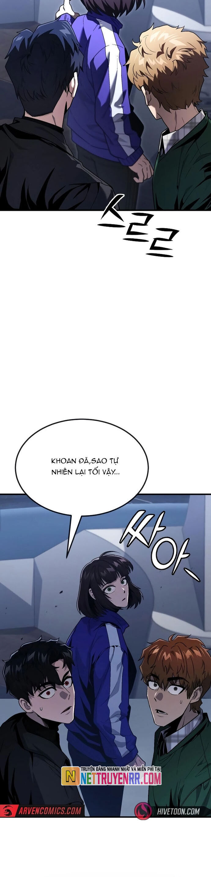Trang 50