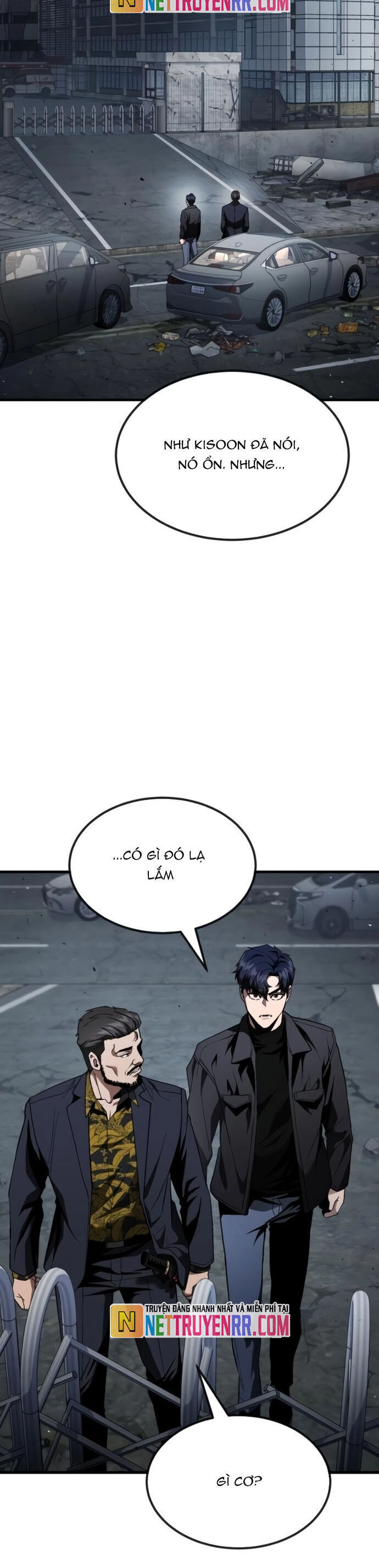Trang 25