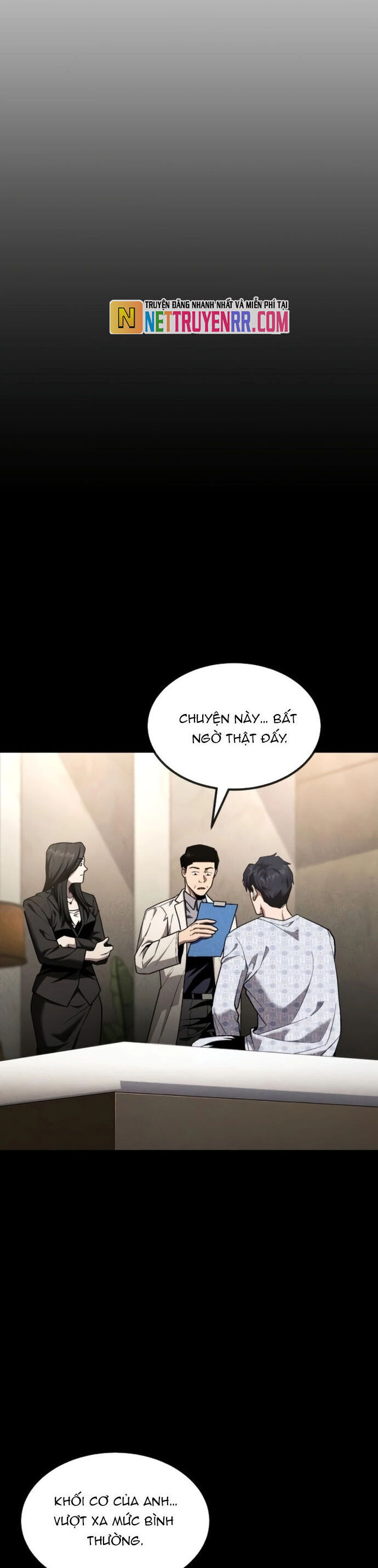 Trang 35