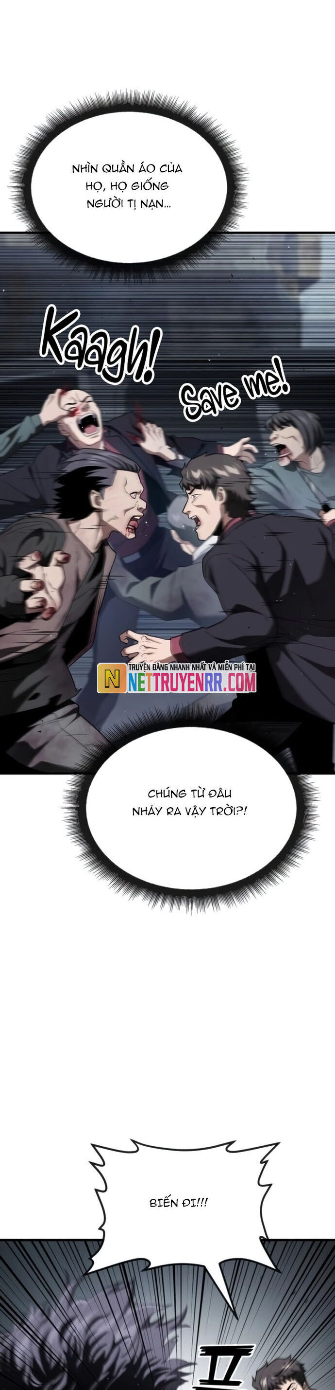 Trang 49