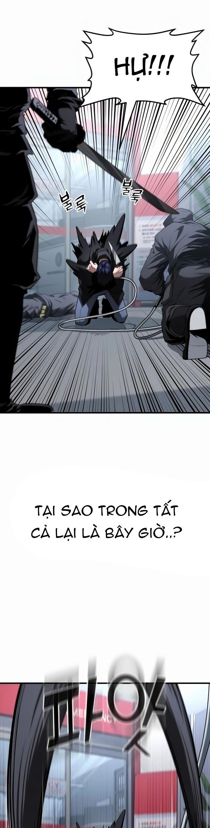 Trang 46
