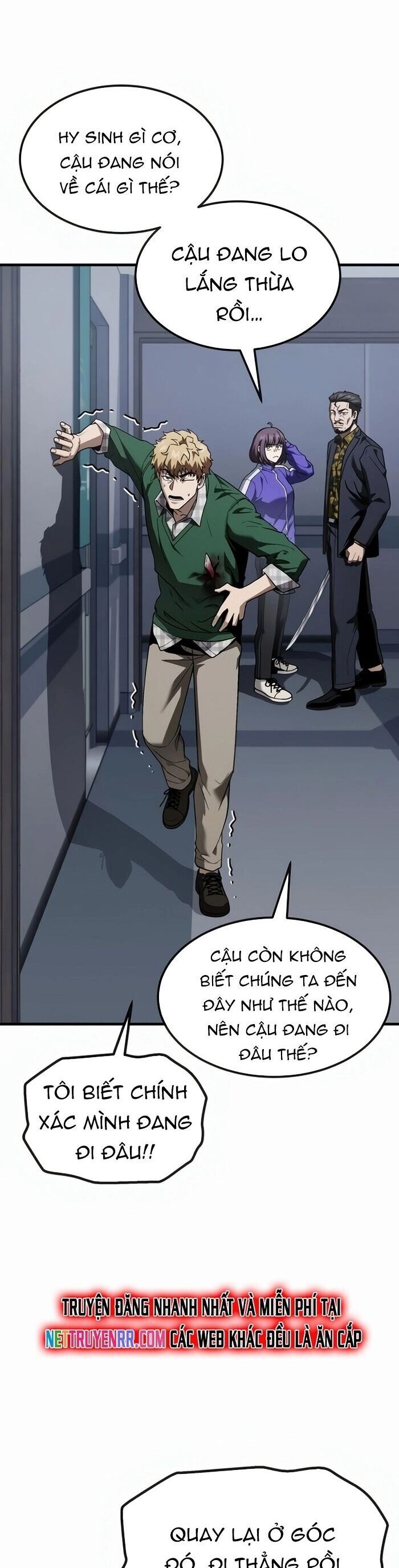 Trang 53