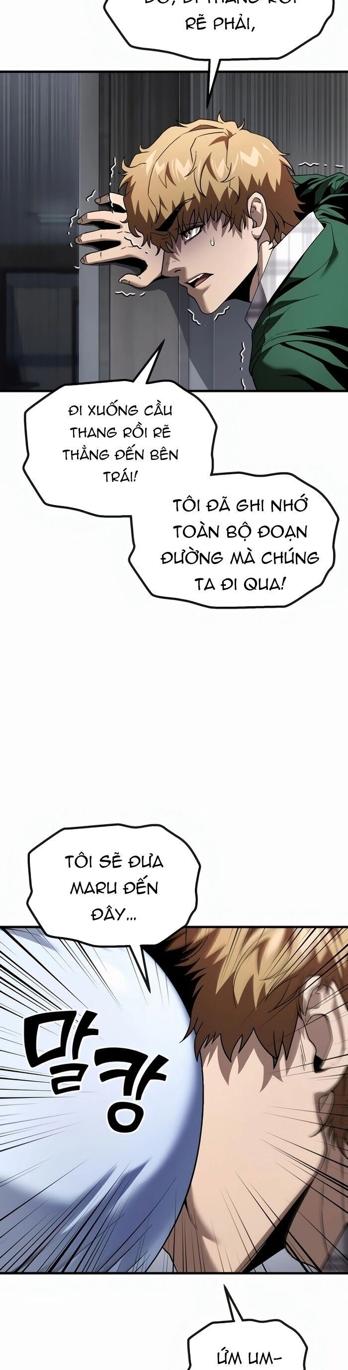Trang 54