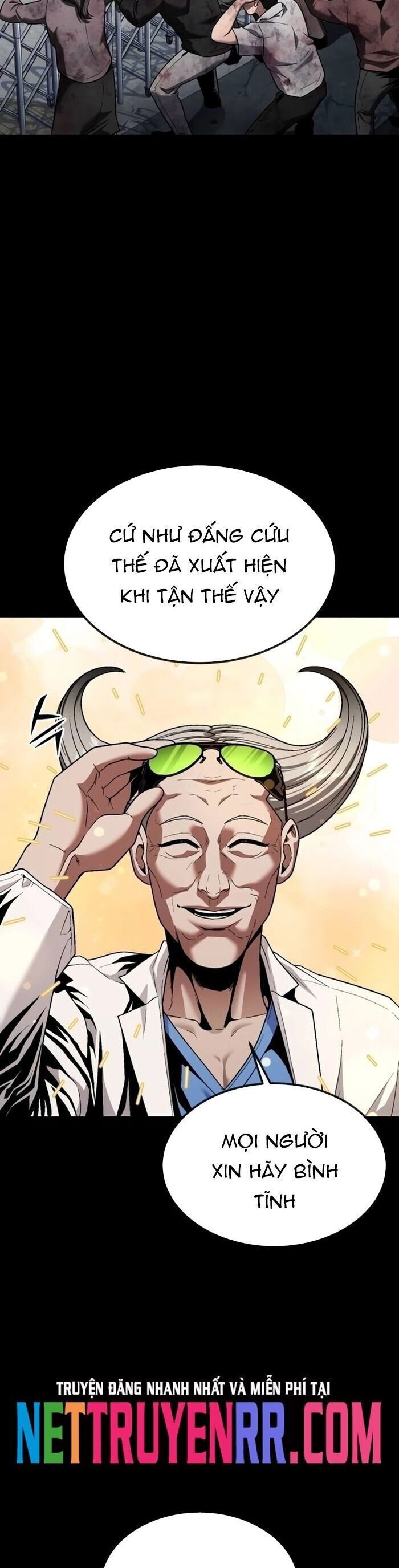 Trang 23