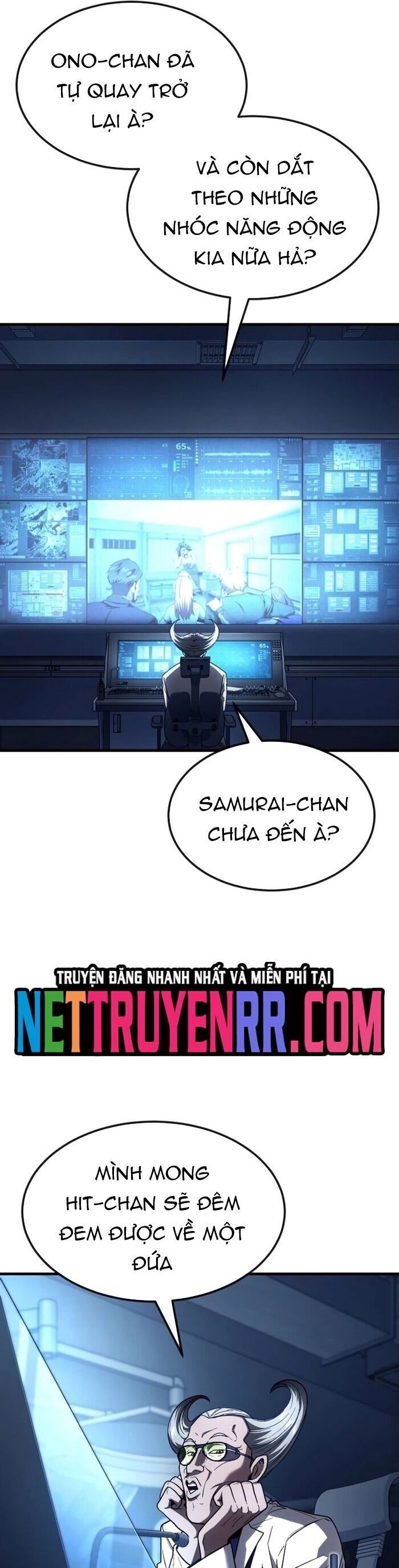 Trang 32