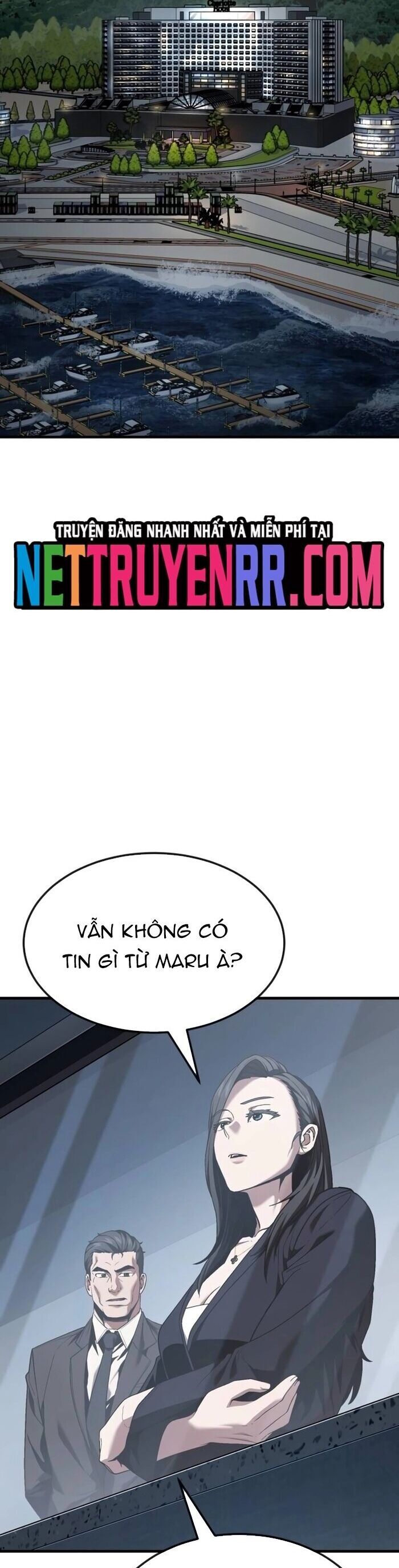 Trang 44