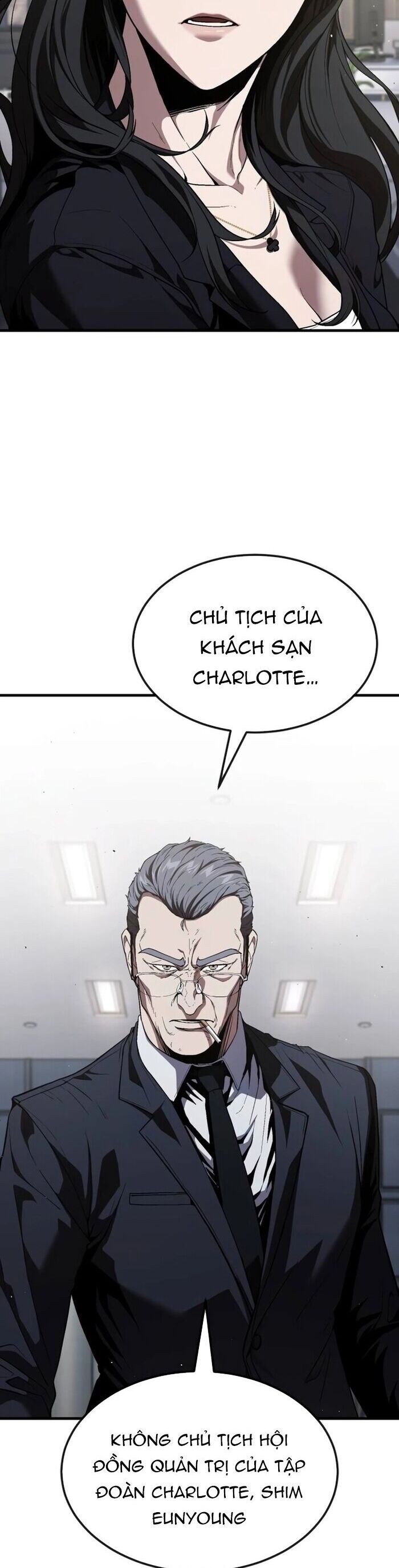 Trang 49