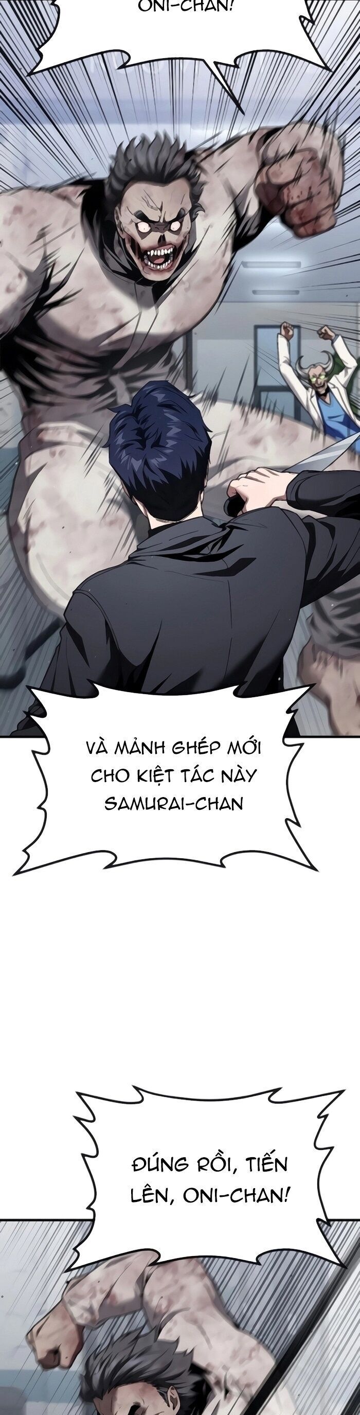 Trang 27