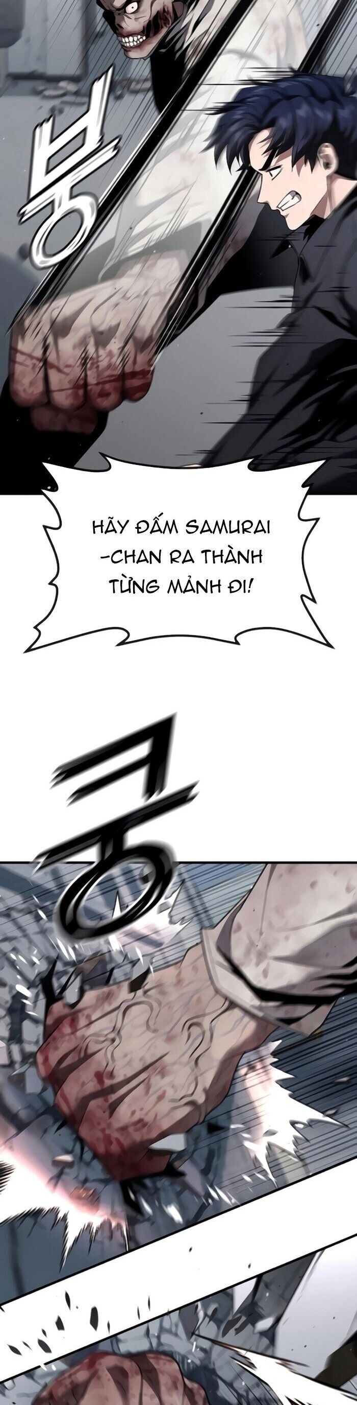 Trang 28