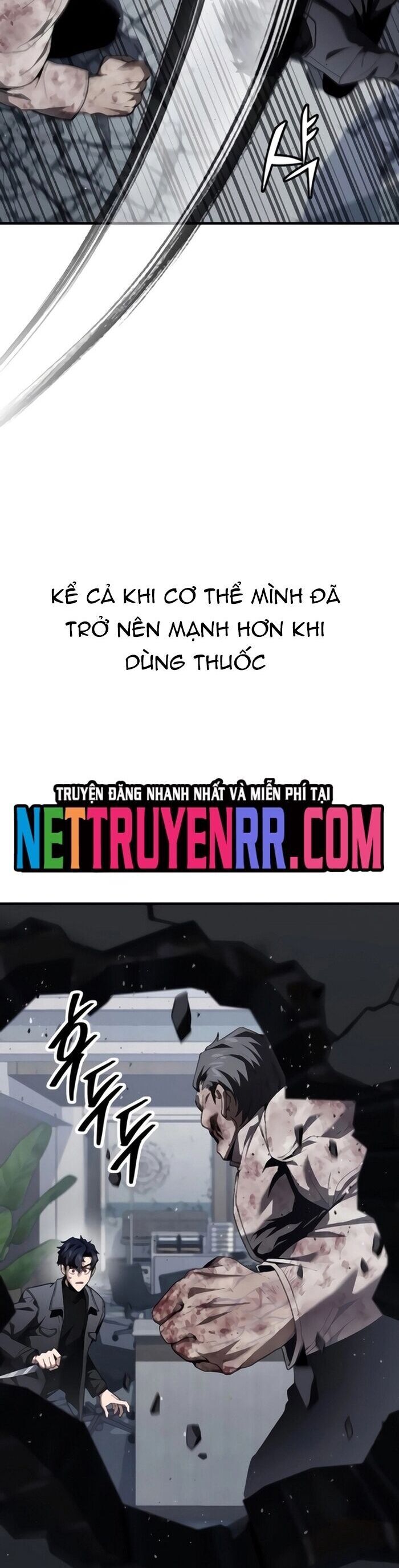 Trang 32