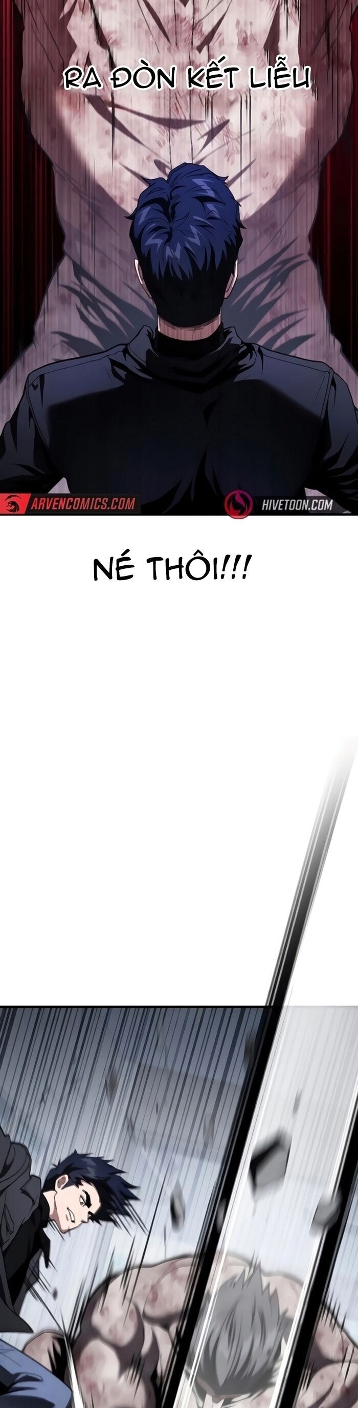 Trang 39