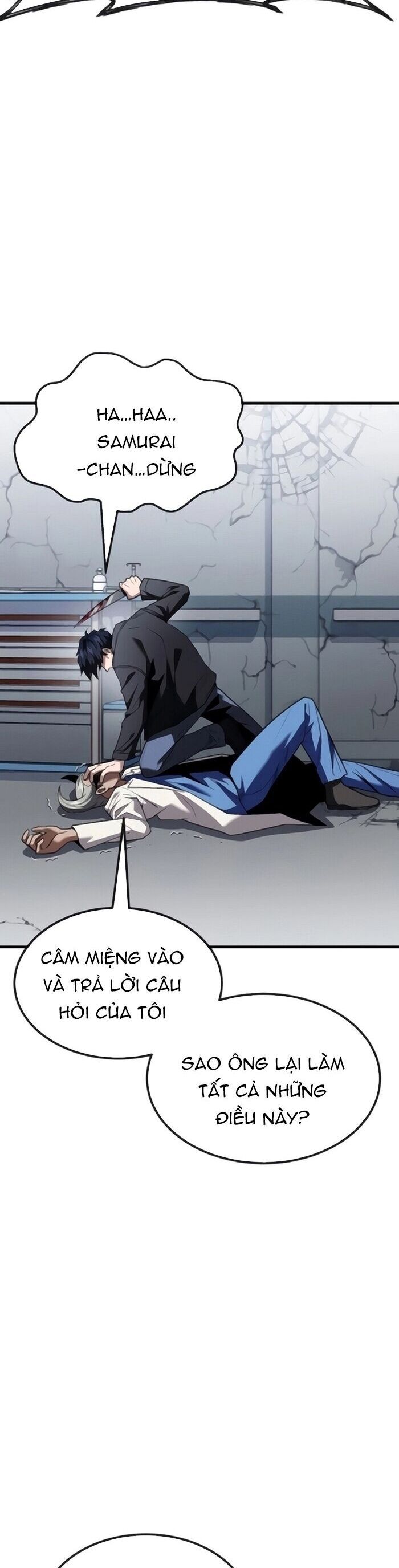 Trang 53