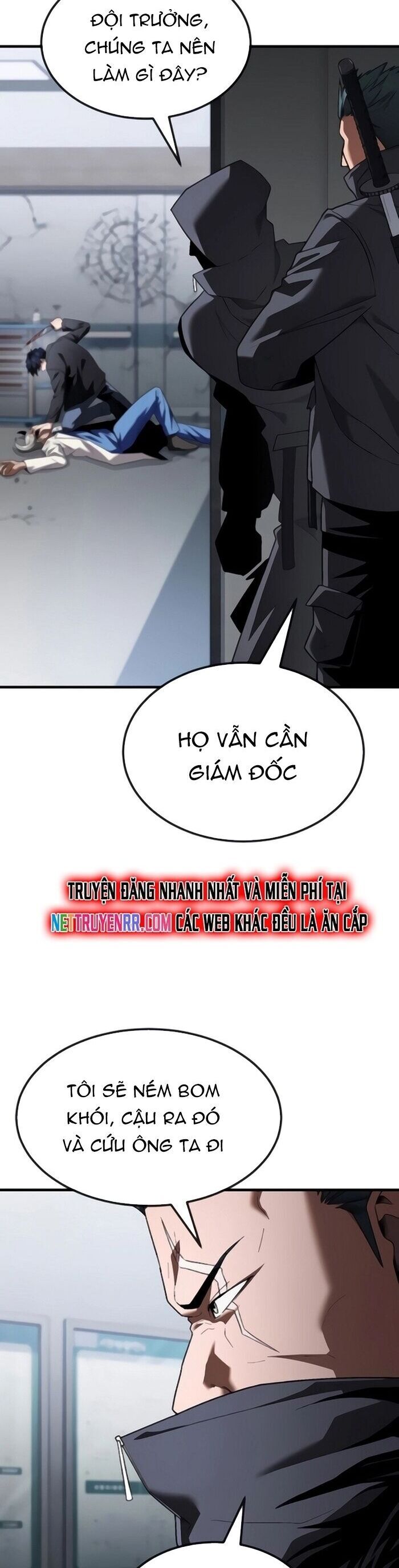 Trang 54