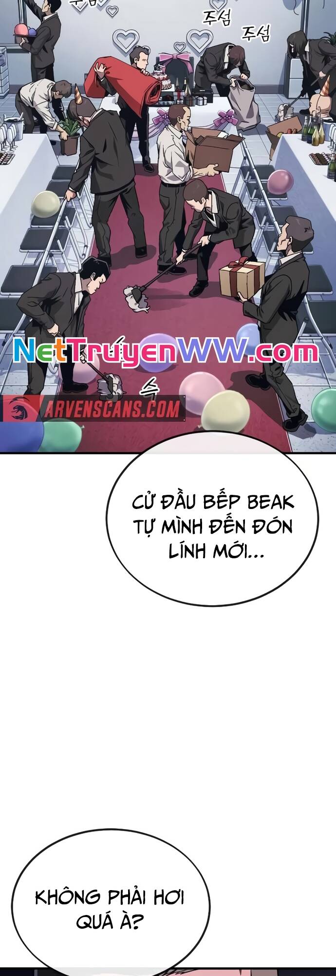 Trang 23