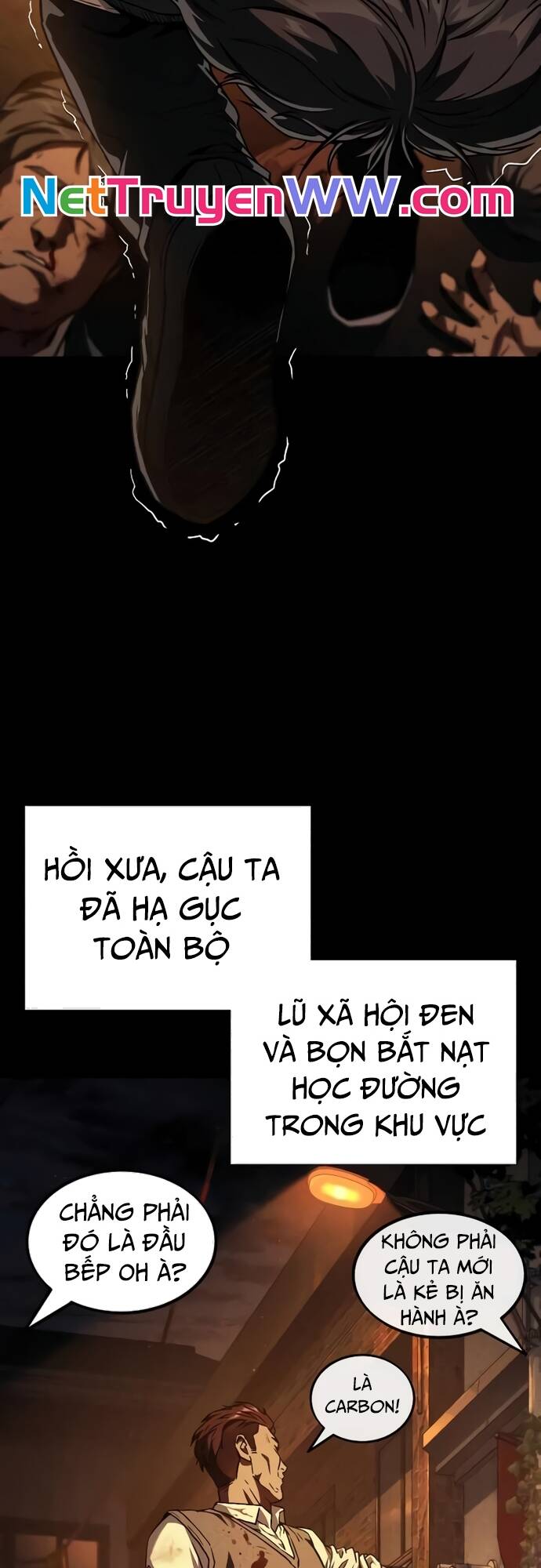 Trang 31