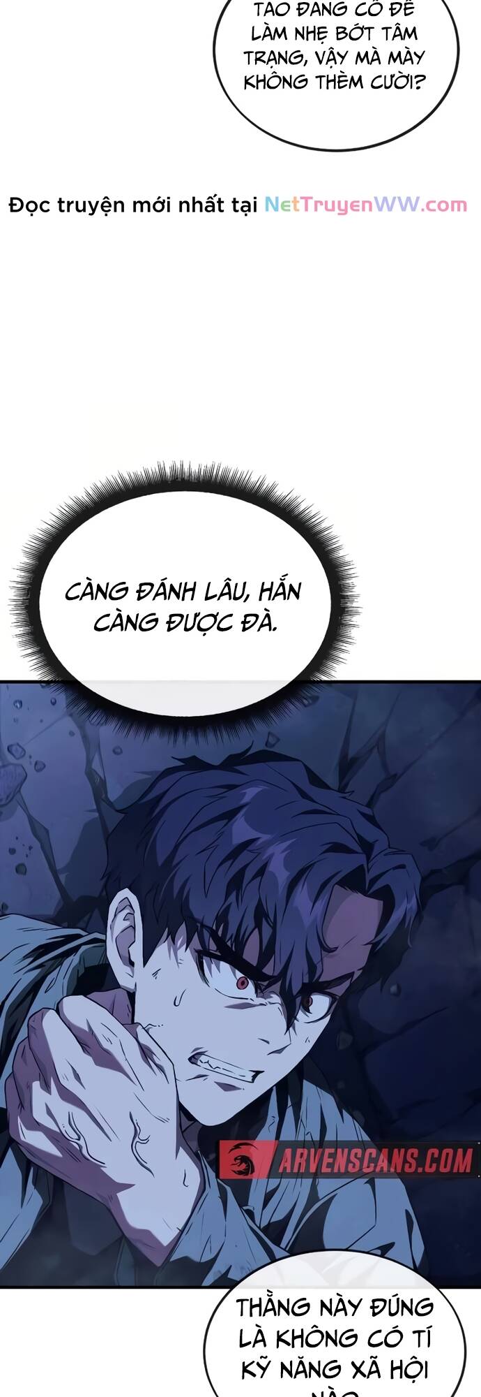 Trang 52
