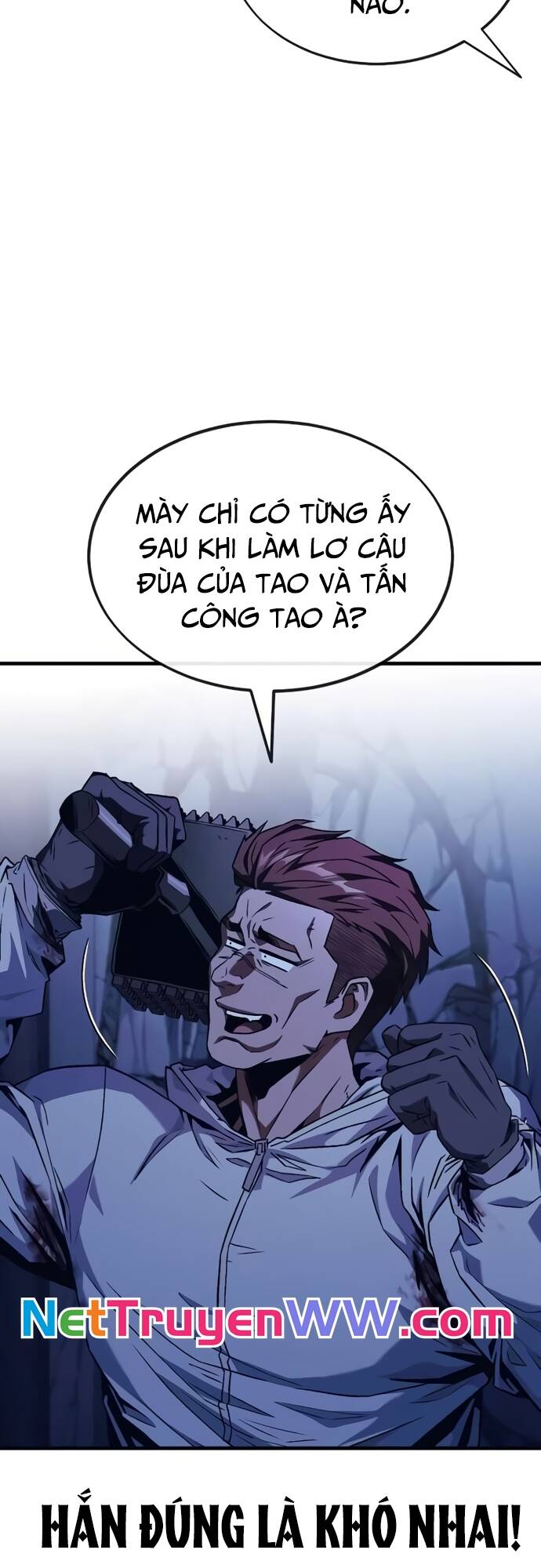 Trang 53