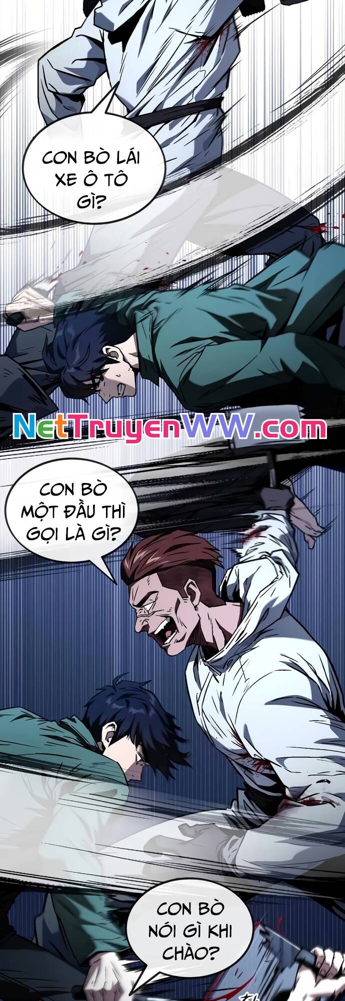 Trang 56