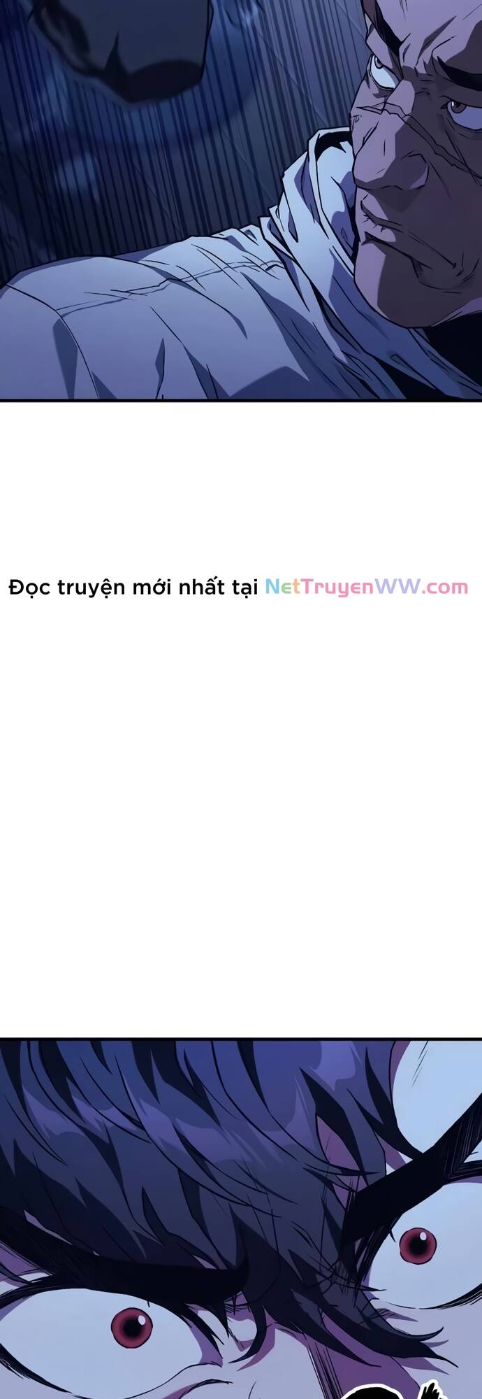 Trang 61