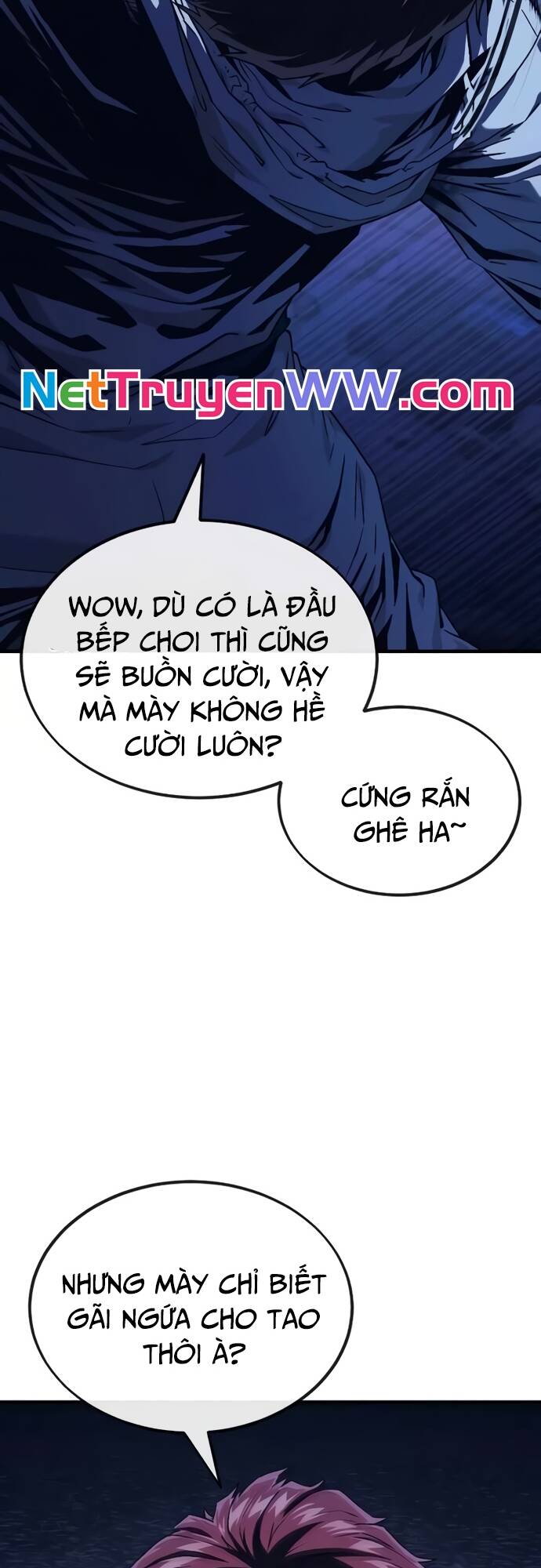Trang 66