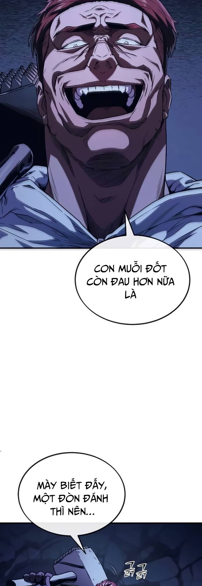 Trang 67