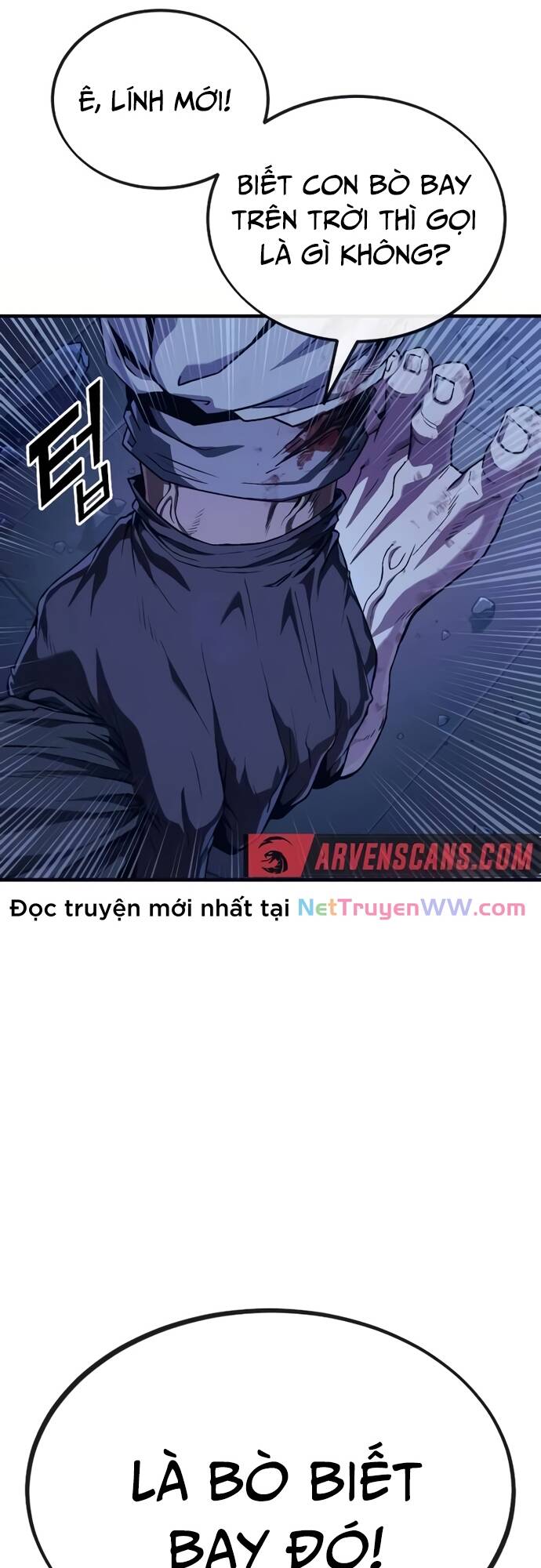 Trang 77