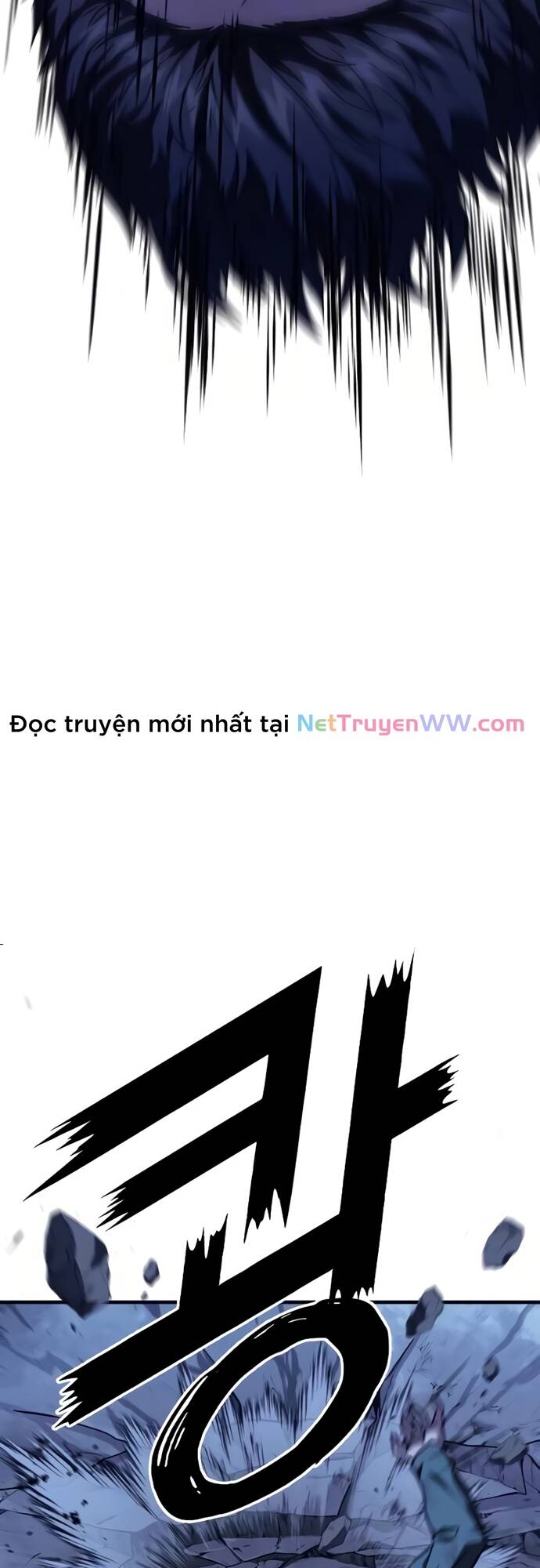 Trang 80