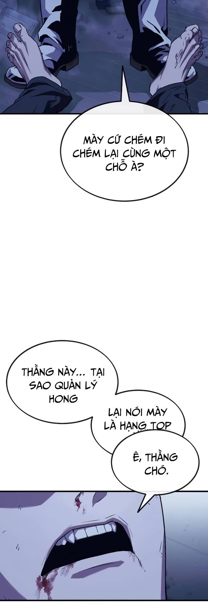 Trang 88