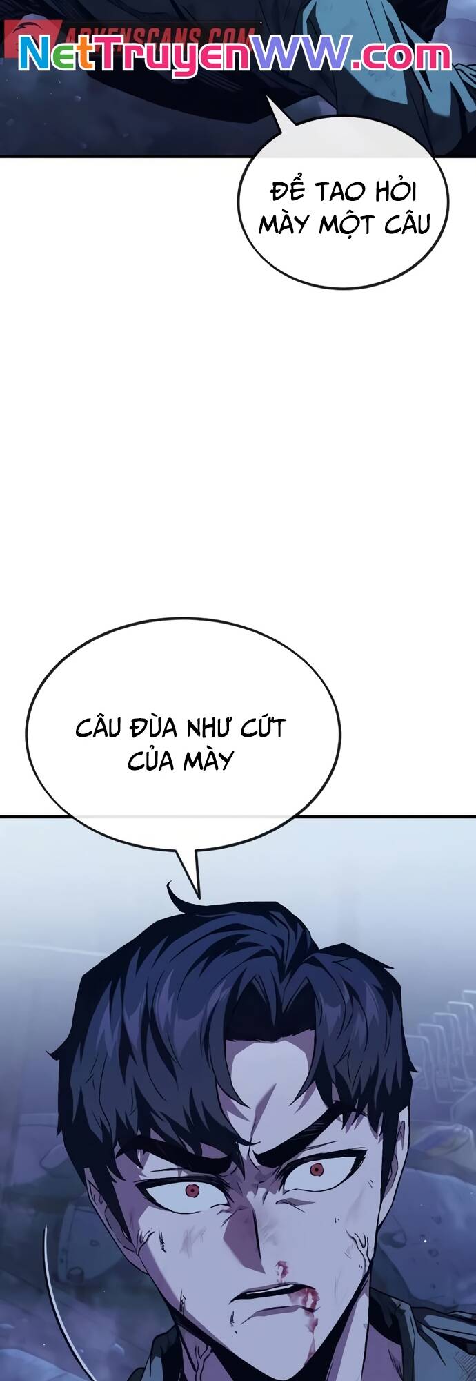 Trang 90