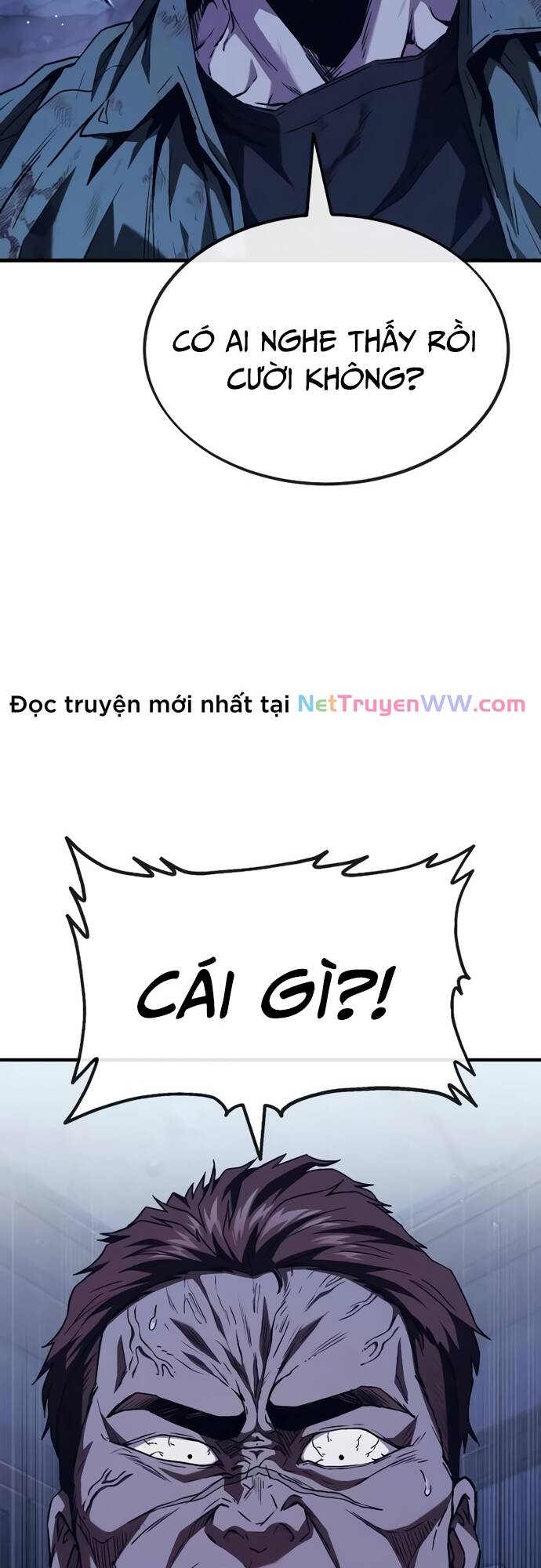 Trang 91