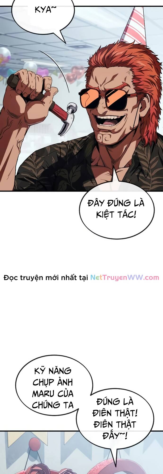 Trang 97