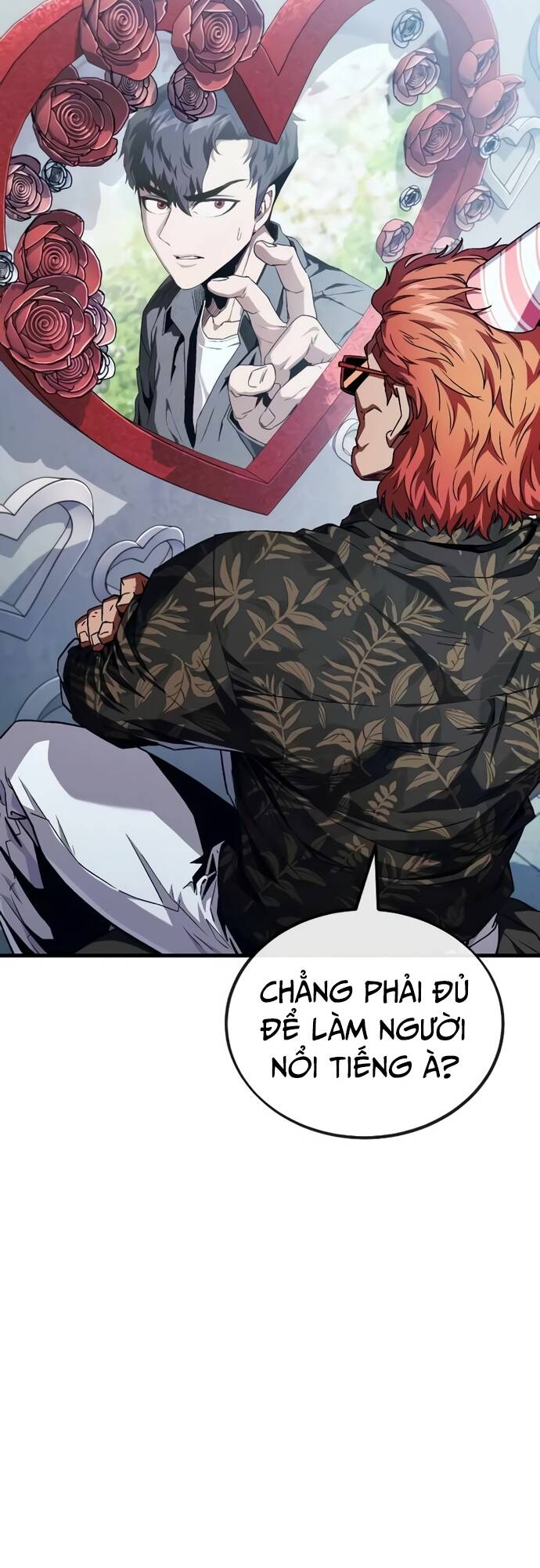 Trang 98