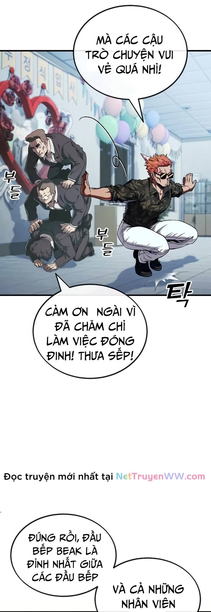 Trang 99