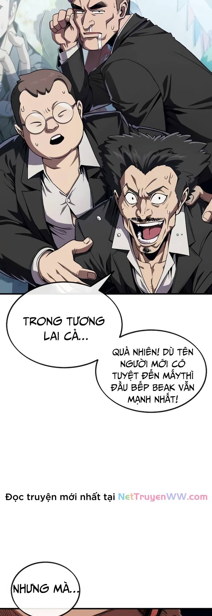 Trang 101