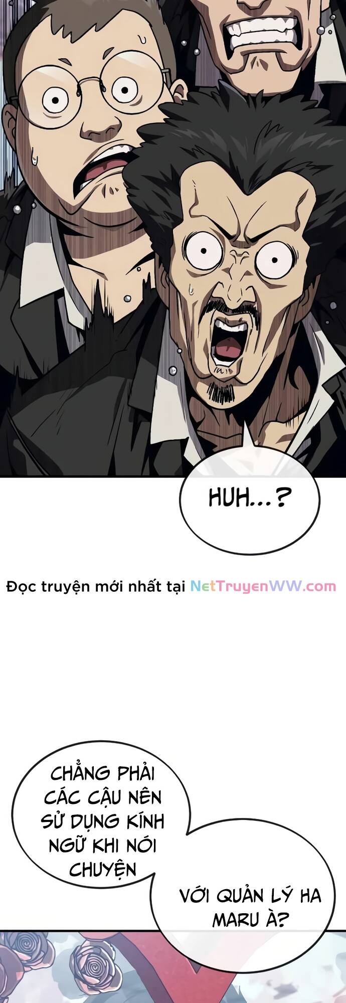 Trang 104