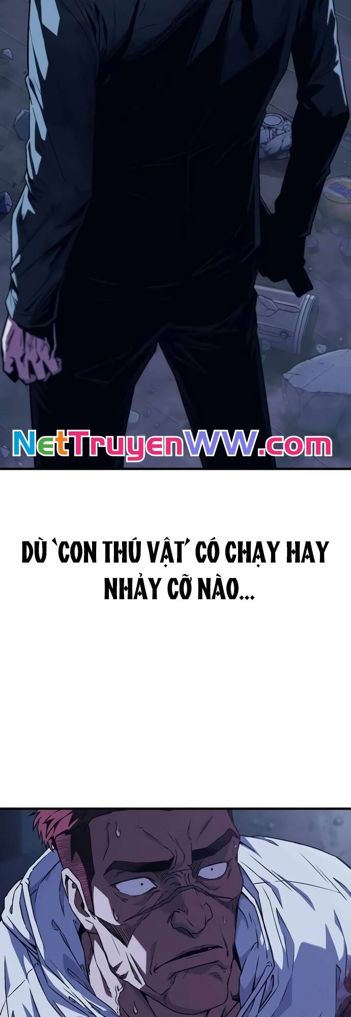 Trang 112