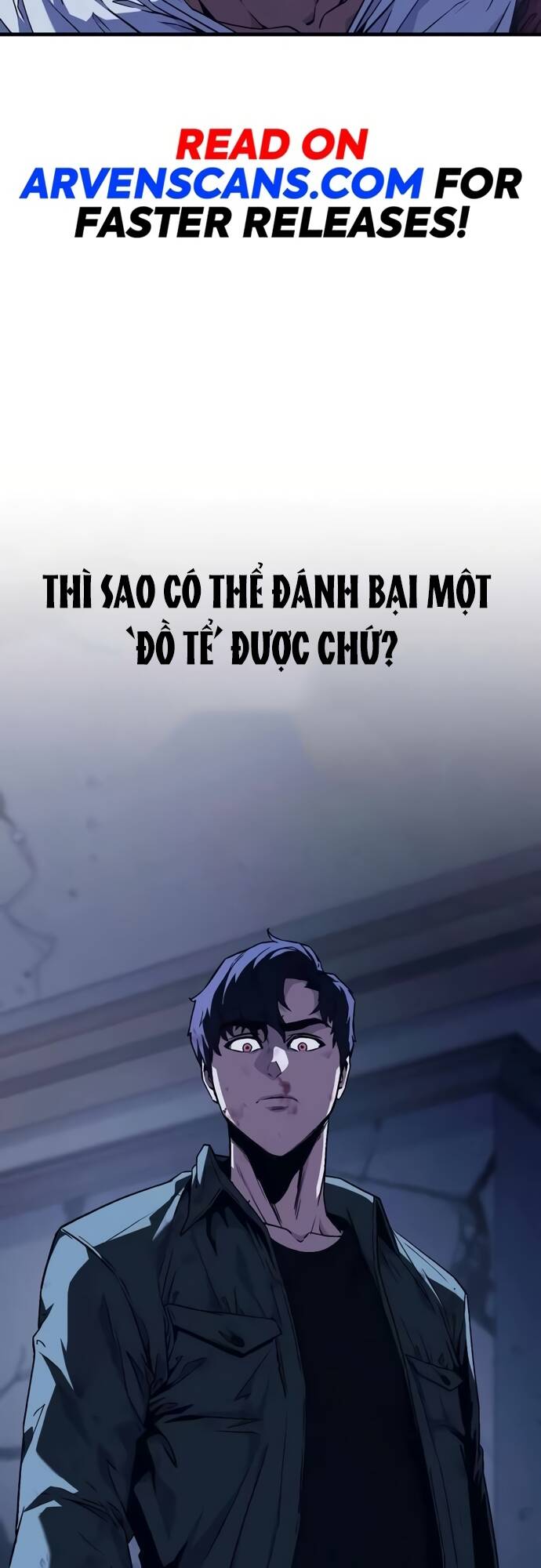 Trang 113