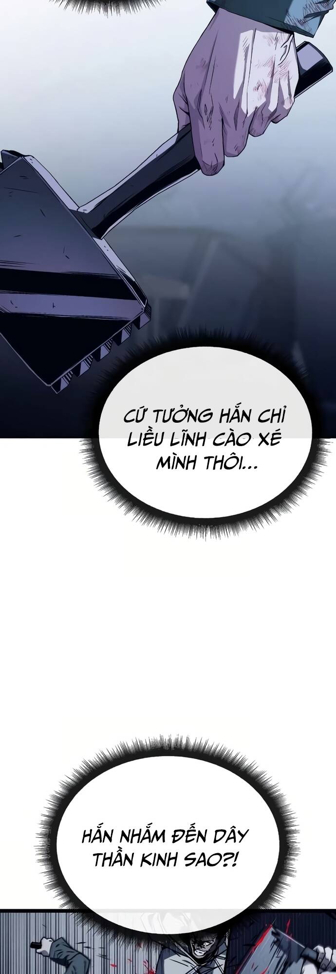 Trang 115