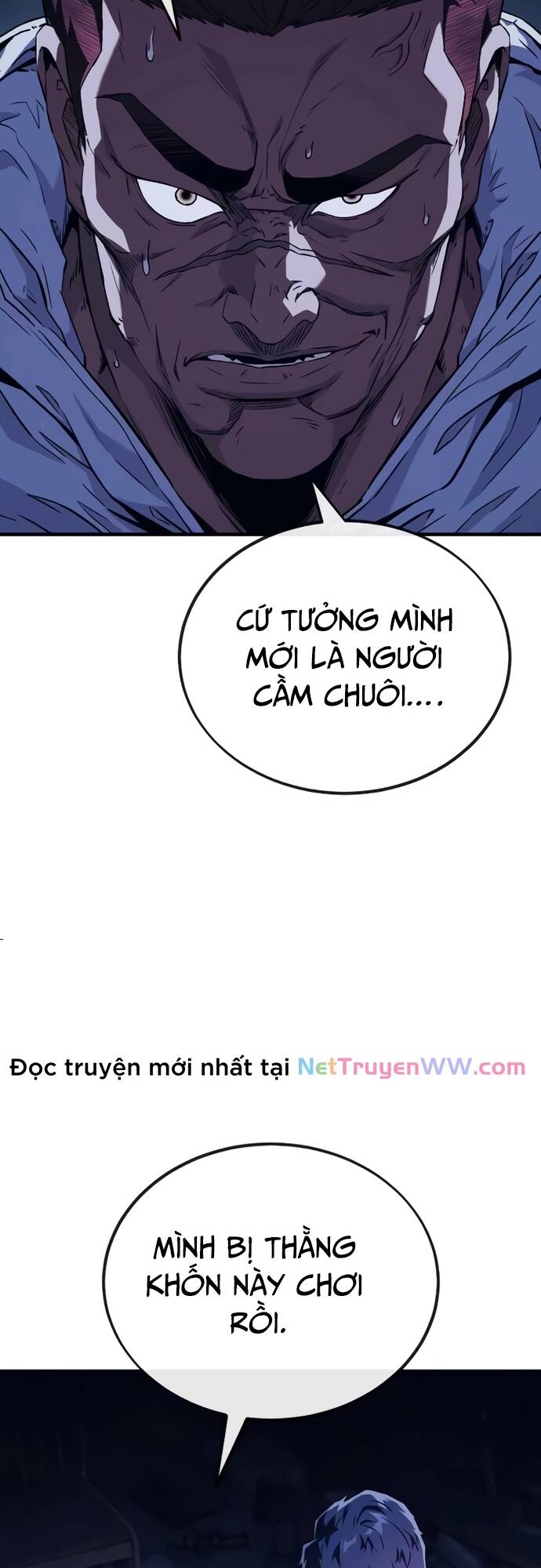 Trang 117