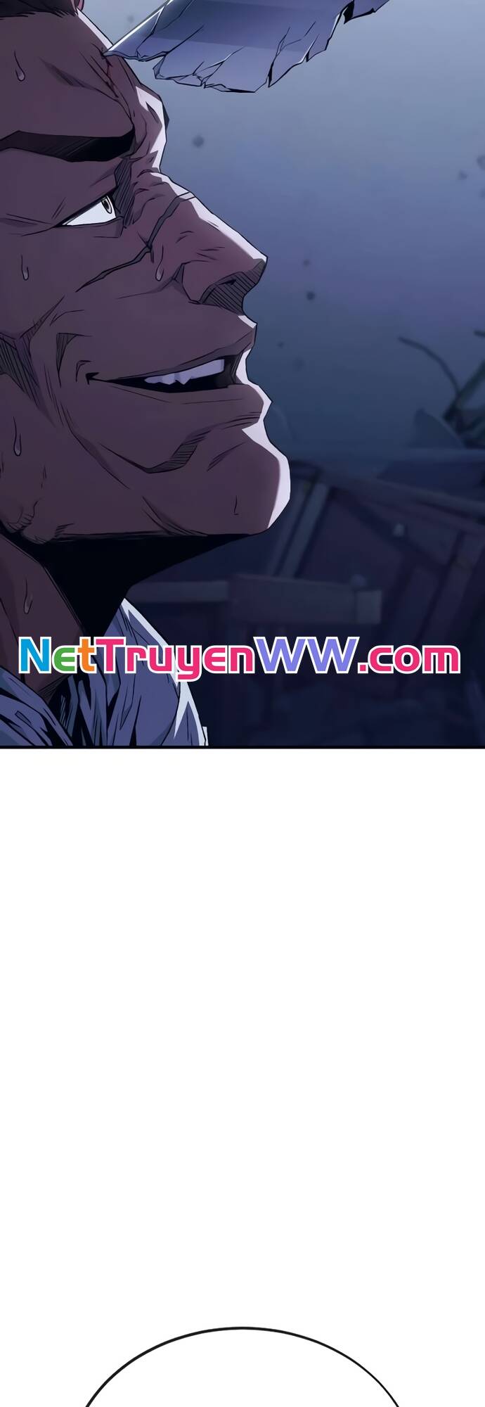 Trang 119