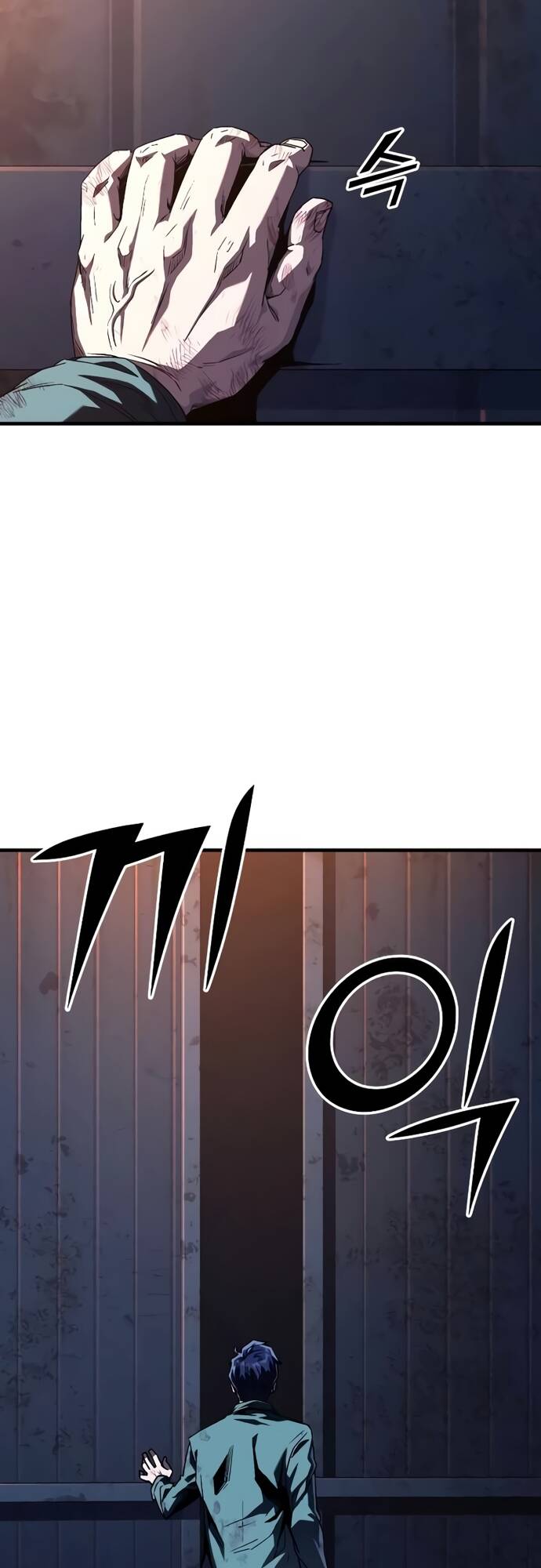 Trang 126