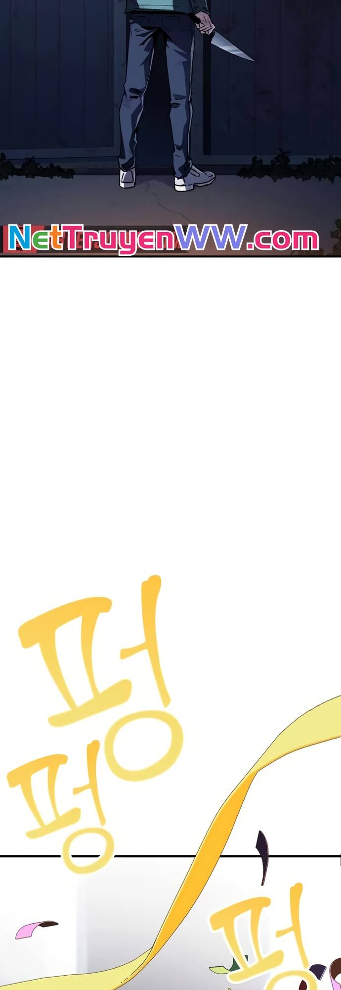 Trang 127