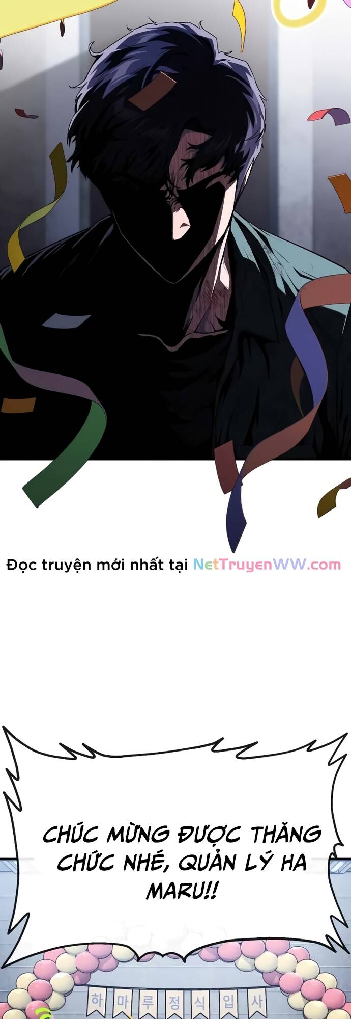 Trang 128