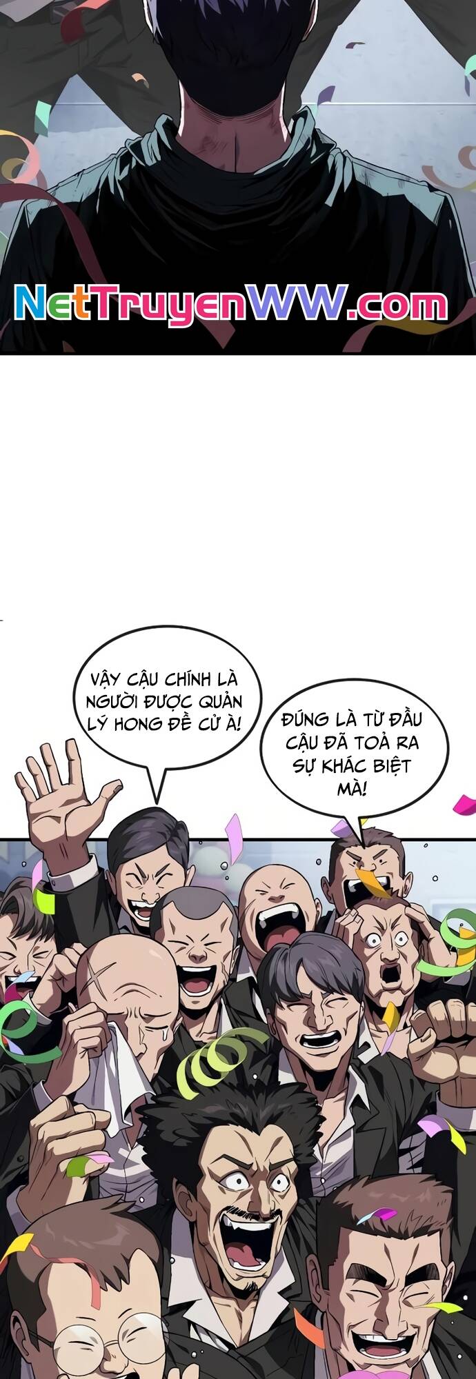 Trang 130