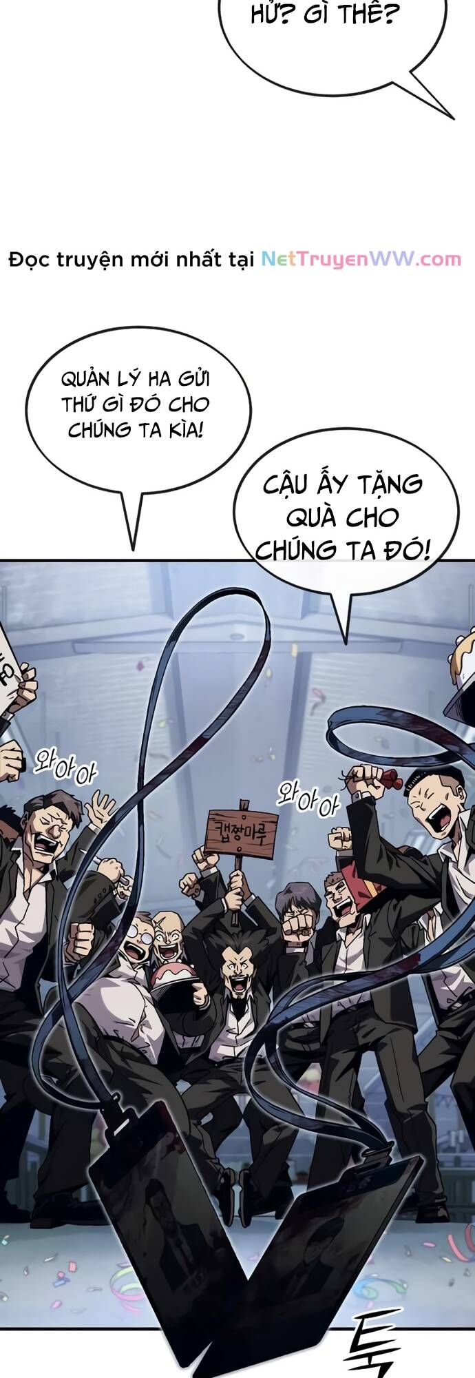 Trang 132