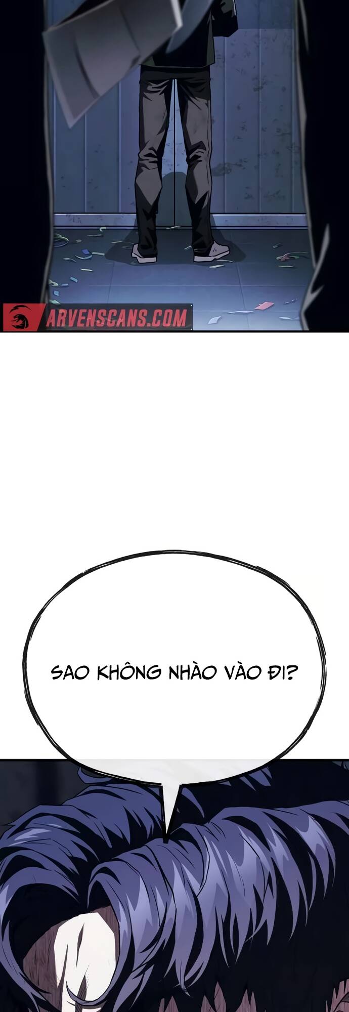 Trang 138