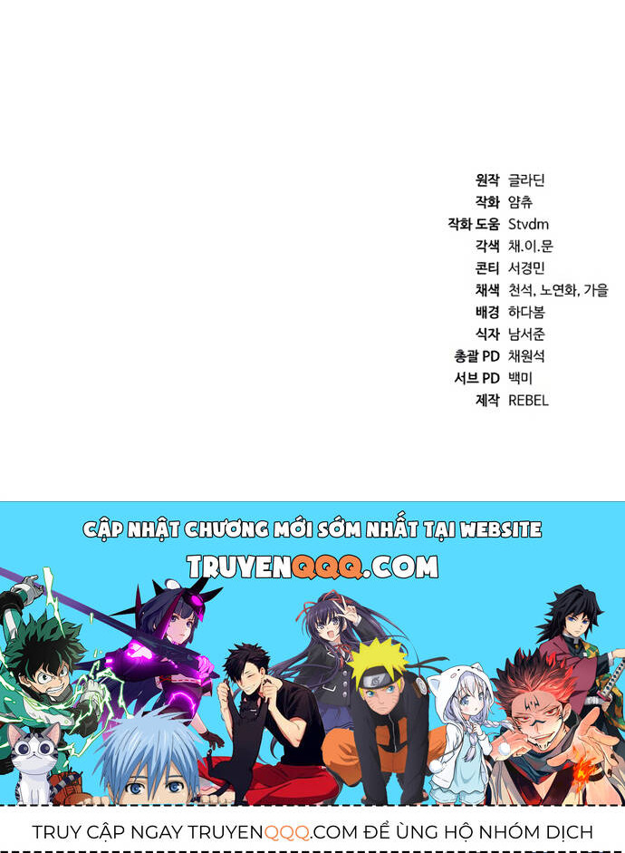Trang 140