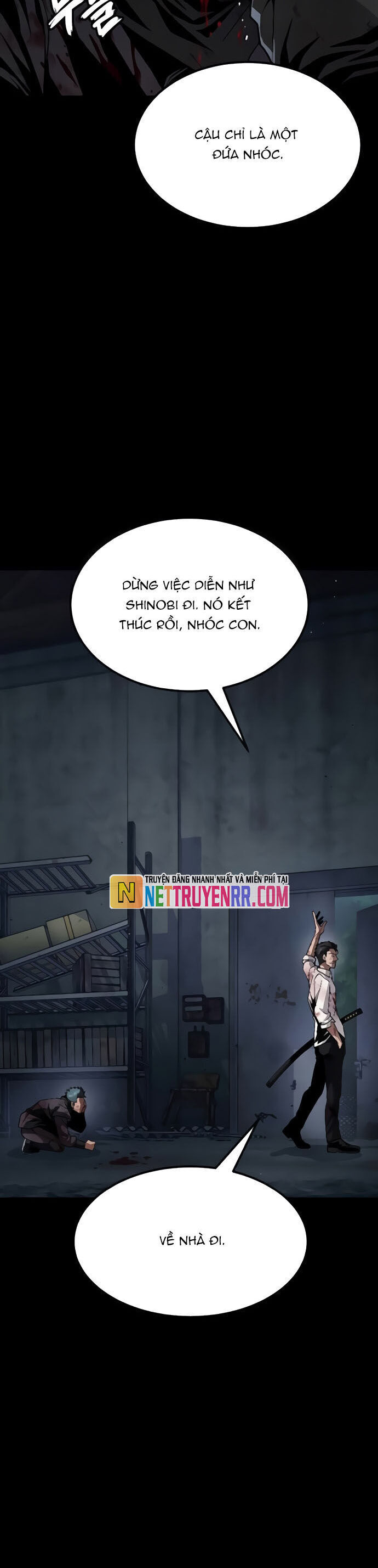 Trang 32