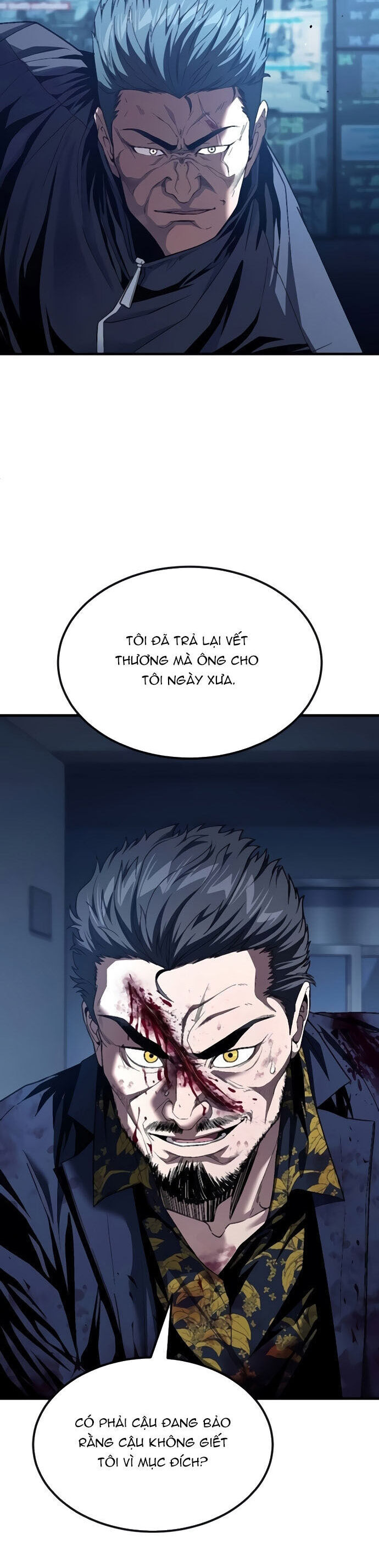 Trang 61